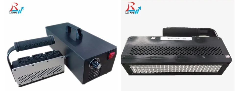 UV led curing system1.png