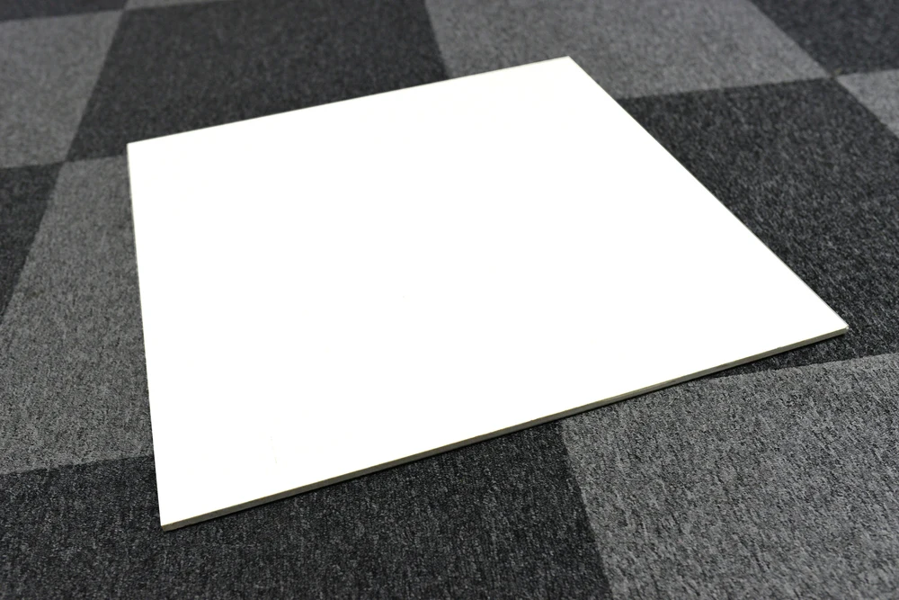 White Horse Tiles Review | Tile Design Ideas White Horse Tiles Review | Tile Design Ideas