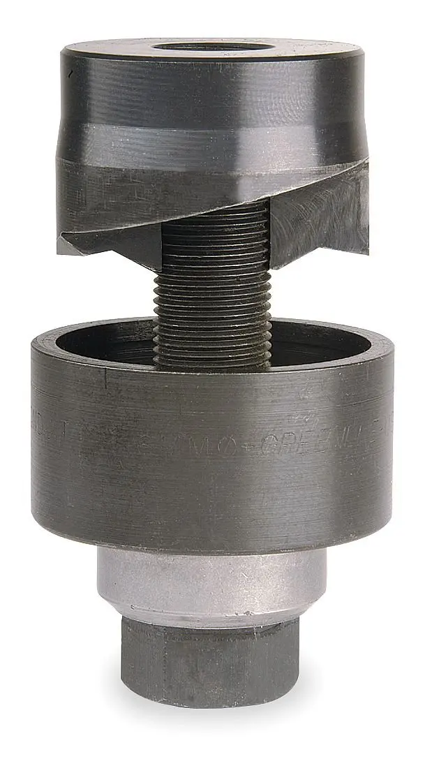 Greenlee 35180G KNOCKOUT PUNCH UNIT