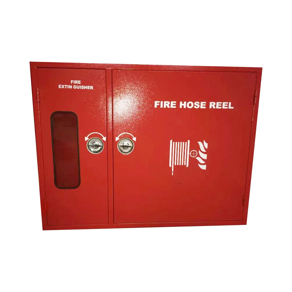 Fire Retardant Axe And Fire Extinguisher Buy Fire Axe