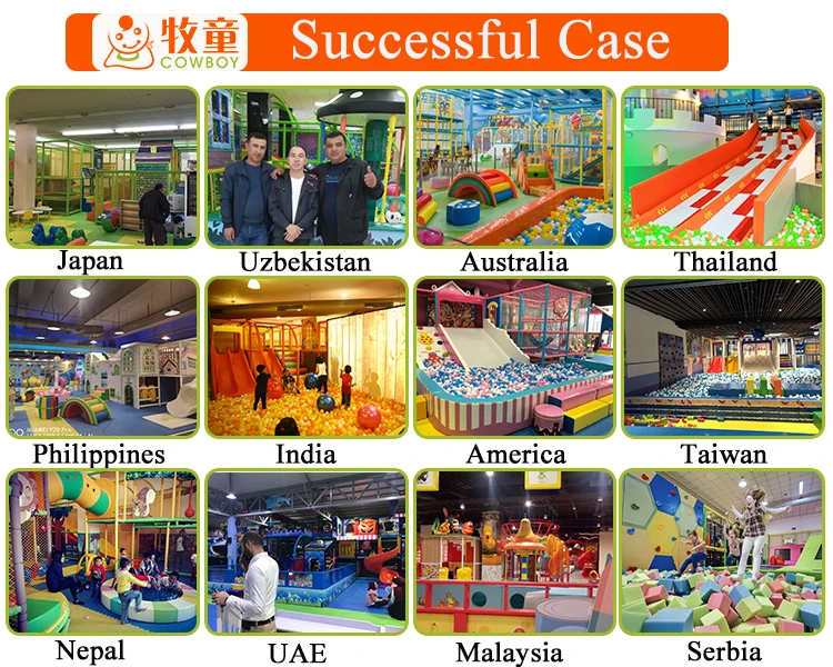 indoor playground case.jpg