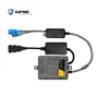 GPNE super can-bus OEM xenon hid ballast headlight kit for toyota