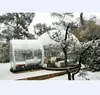 igloo inflatable clear tent inflatable snow igloo, inflatable tent for kids