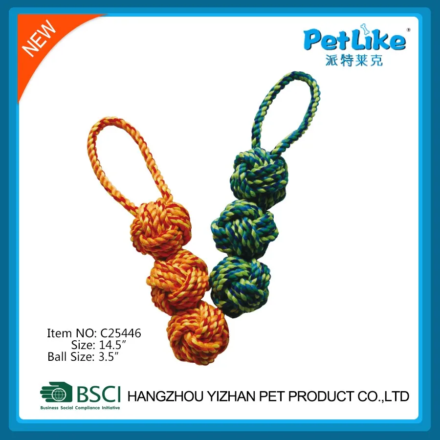 Latex Dog Play Toy Duck Latex Toy Unique Pet Products Wholesale Tiny