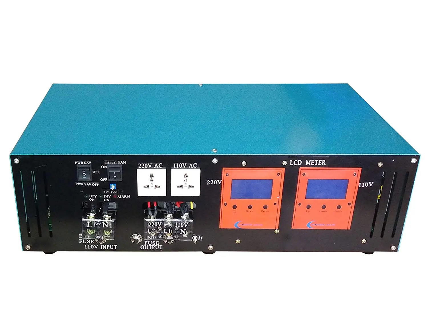 split-phase-vs-two-phase