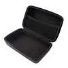Custom Color Large Space Shockproof Waterproof Tool Case