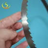 SK5 Wood Working band saw blade belt china manufacturer