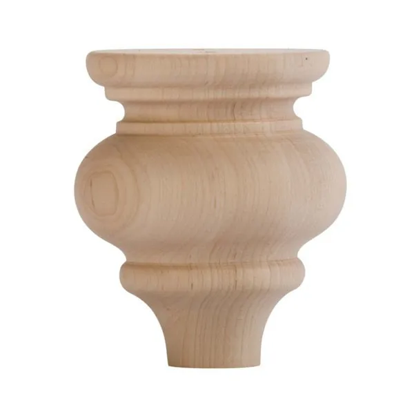 Sofa Leg Bun Feet Supplieranufacturers At Sofa Leg Bun Feet Supplieranufacturers At Alibaba