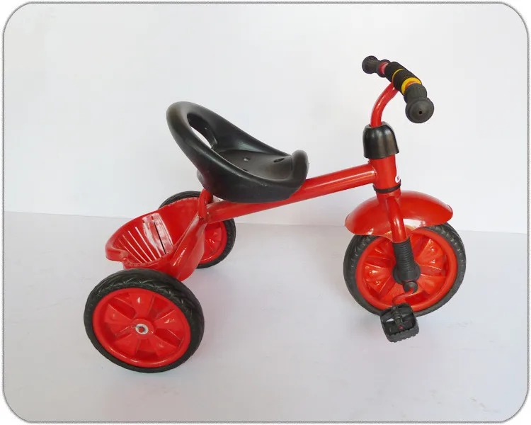 cheap tricycle