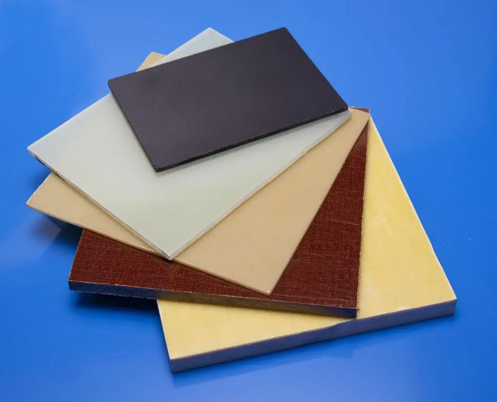 Black Fiberglass Epoxy Resin Board Fr4/ G10 Sheet Buy Fr4/ G10 Epoxy