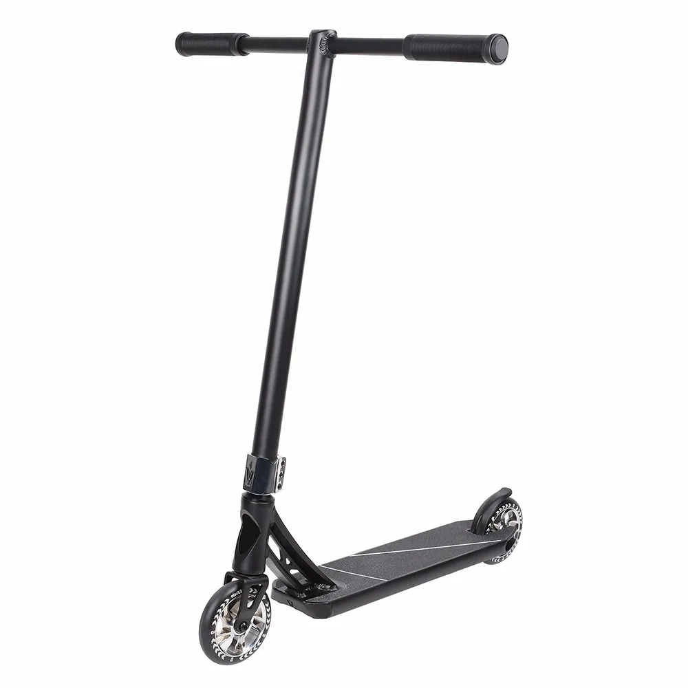 the cheapest pro scooter