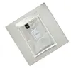 The Original Universal Flat EMI Shielding Earth Sheet for Better Sleep 400TC