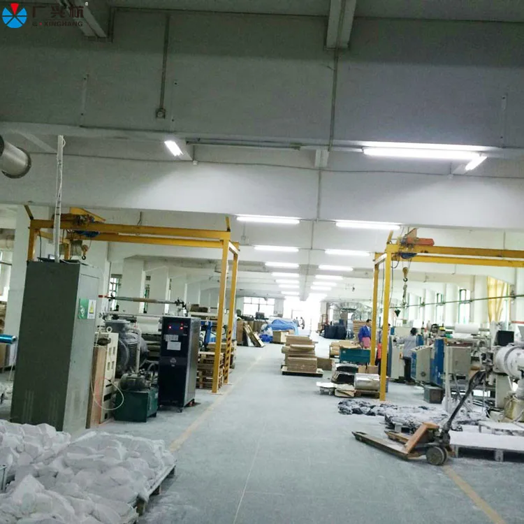 mmexport1461662171889