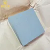Hot Rolled Technique and Industry Application Porous titanium sintered plates