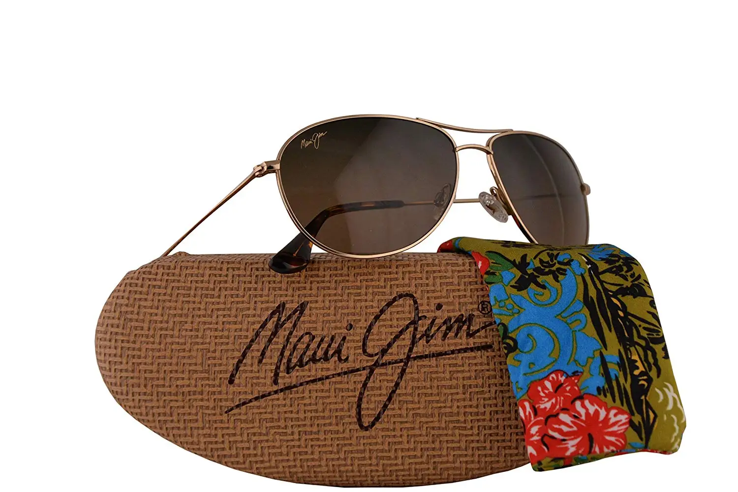 cheap maui jim sunglasses