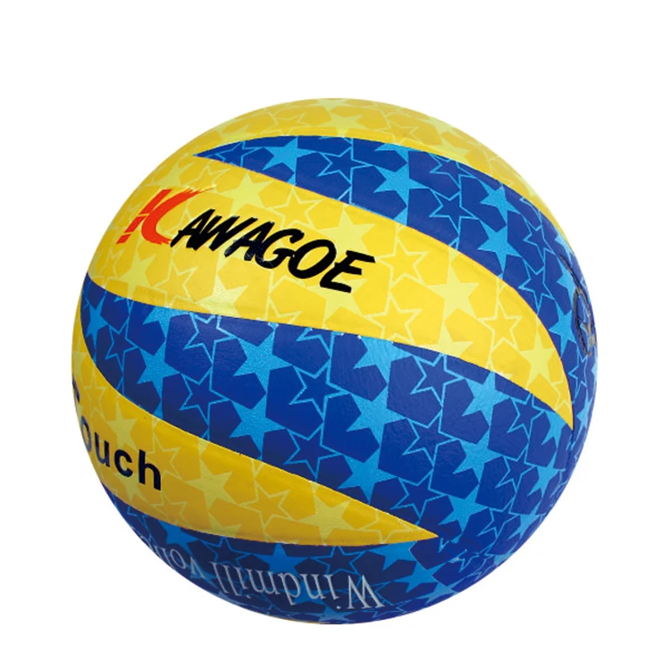 Customized Low Price High Quality Multicolor Pvc Outdoor Kids