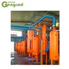 /product-detail/advanced-subcritical-extraction-line-60050522427.html