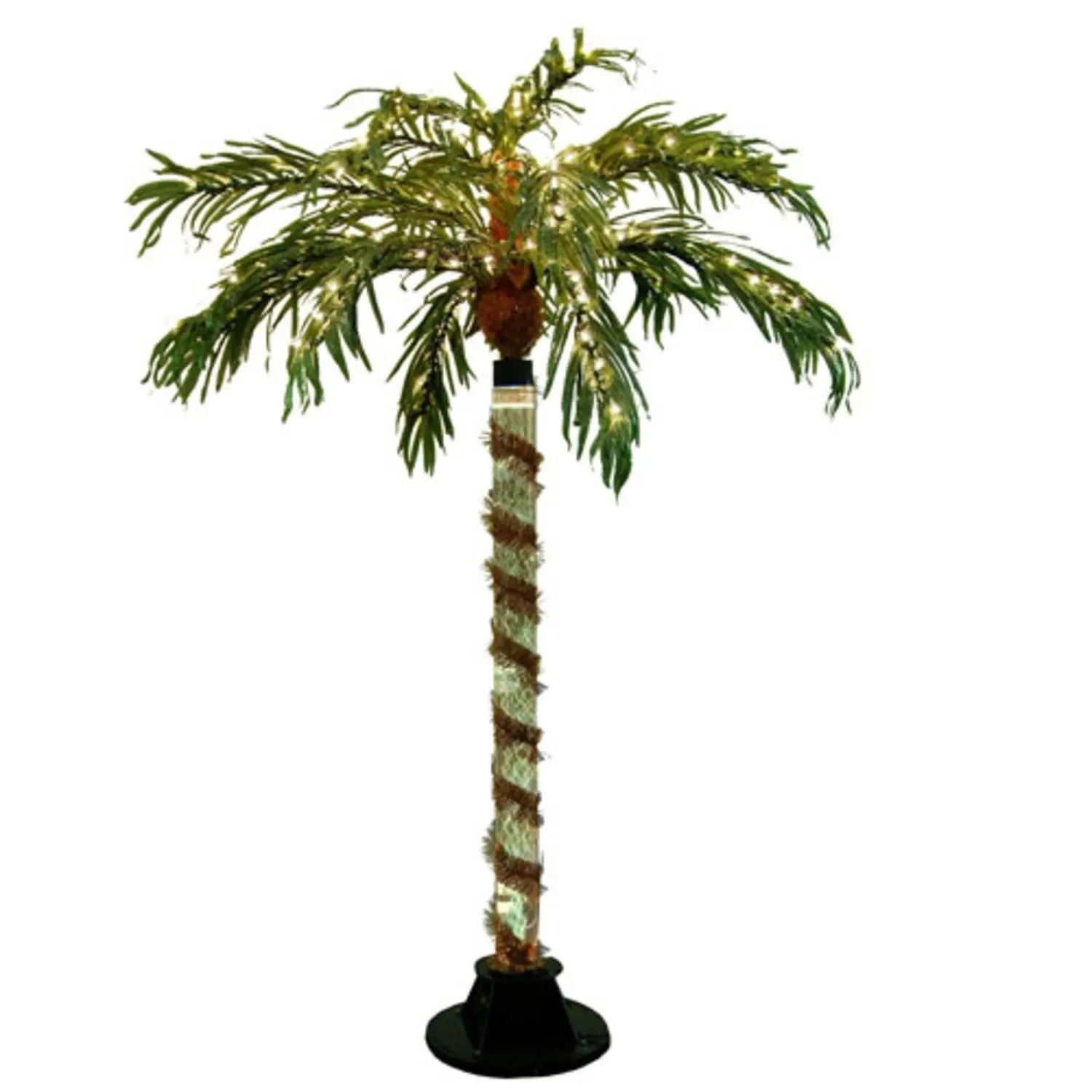 Cheap Lit Palm Tree, find Lit Palm Tree deals on line at