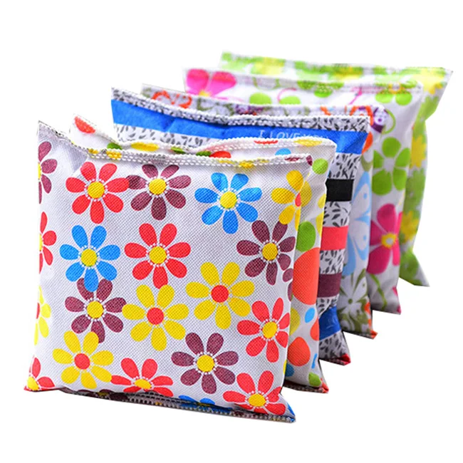 charcoal bag3.jpg