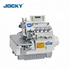 JK958-4DD-EUT Ultra High Speed Four Thread Overlock Sewing Machine