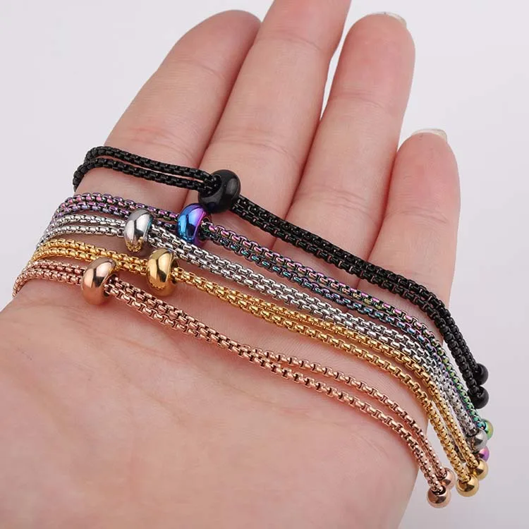 chain bracelet (6).jpg