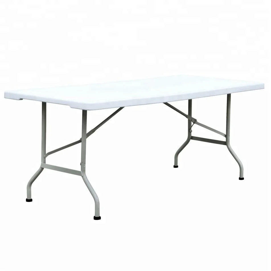 folding table.jpg