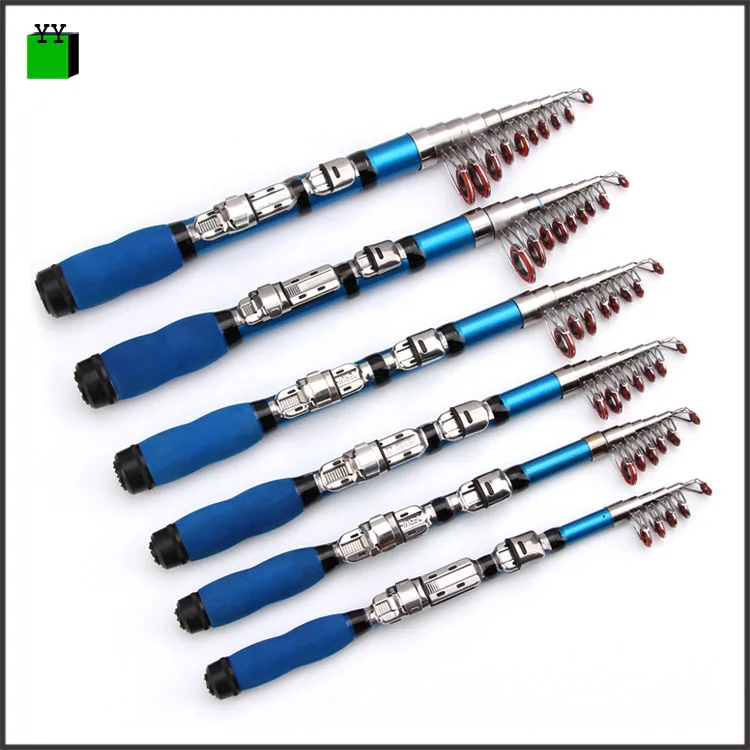 sea fishing rod YR12 5a.jpg