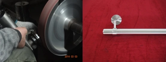 Jinxin Professional Polishing.jpg