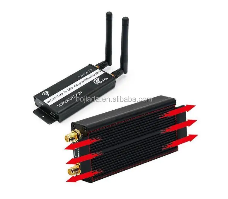 Mini PCI-E to USB Card-9.jpg