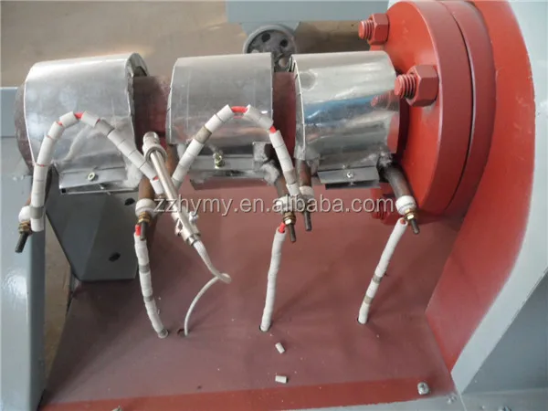 sawdust briquette machine heating ring .jpg