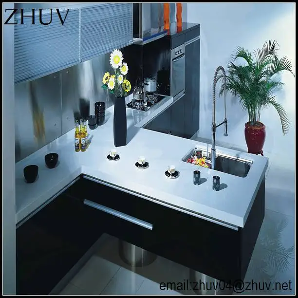 Home Kitchen Furniture,Furniture Kitchen,Kitchen Furniture Poland Buy