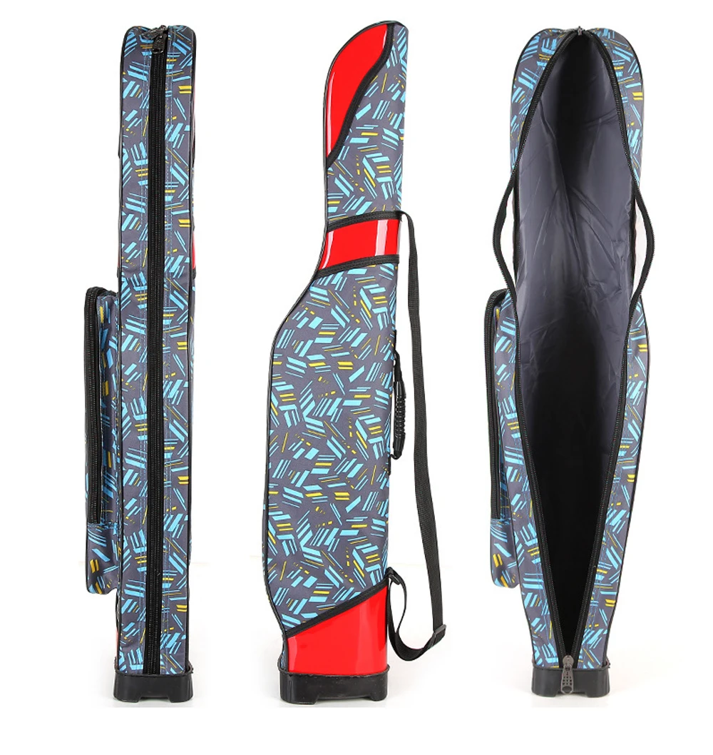 Saltwater Fishing Pole Tackle Storage Box Buy Fishing Pole,Fishing