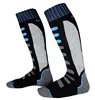 Outdoor Activity Skiing Socks Snowboard Men's Women's Socks