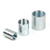 IMC Coupling