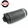 OEM 2513200425 Auto Suspension Rear Air Spring For Mercedes Benz R-Class R350 R500 W251 V251