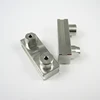 High demand OEM CNC machined Delta Handing Robot parts