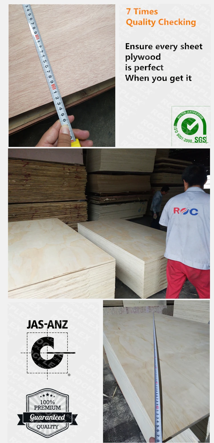 Shop 23 32 X4 X8 Prs Rs Plywood 3 4 Cdx At Mccoy S
