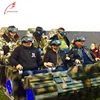 Fast making money now vr cinema tank 6 seats vr machine 6 seats vr machine