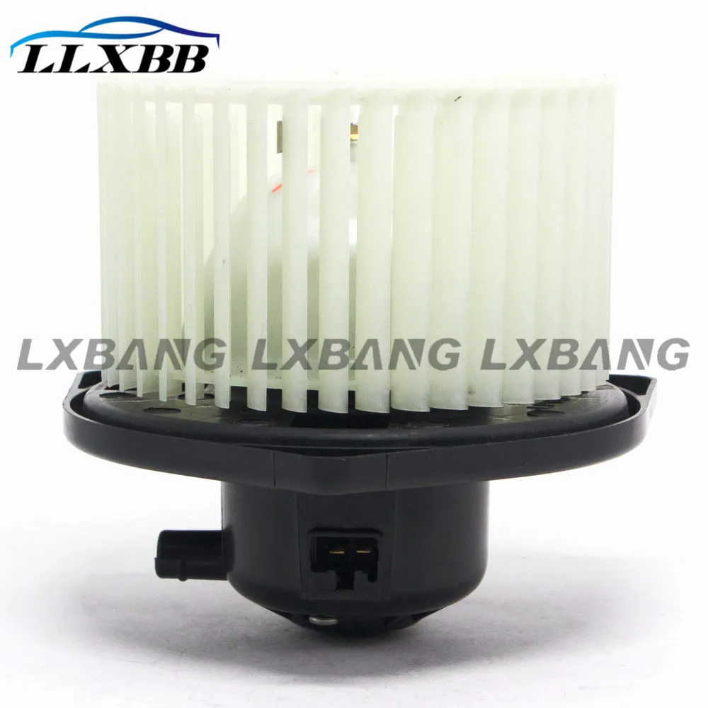 7802A017 (12).jpg