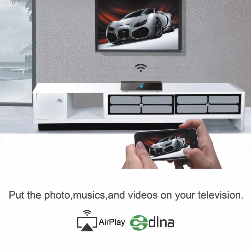 X96_DLNA.jpg