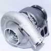 High performance HX55 Scroll Turbocharger used on ISX1 engine 4036892 4089754 with Standard Bearing