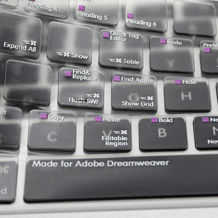 13Dreamweaver (3)