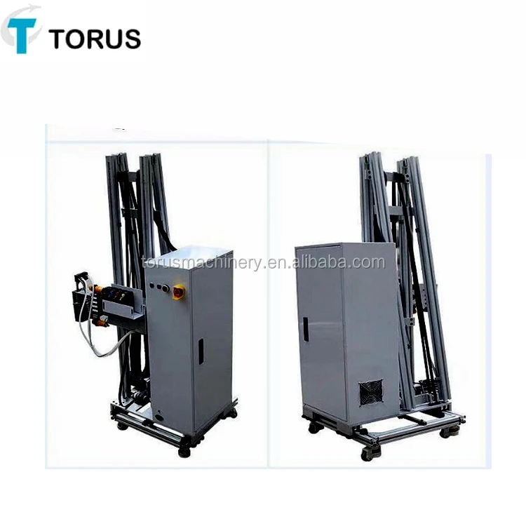 wall printer (27)
