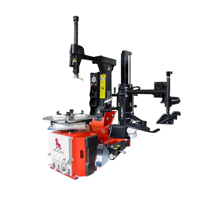 Professional Factory Manual Tire Changer Used Tire Changer Machine For Sale Buy Automatic Tire
