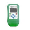 Handheld key programming and odometer correction tool for JLR