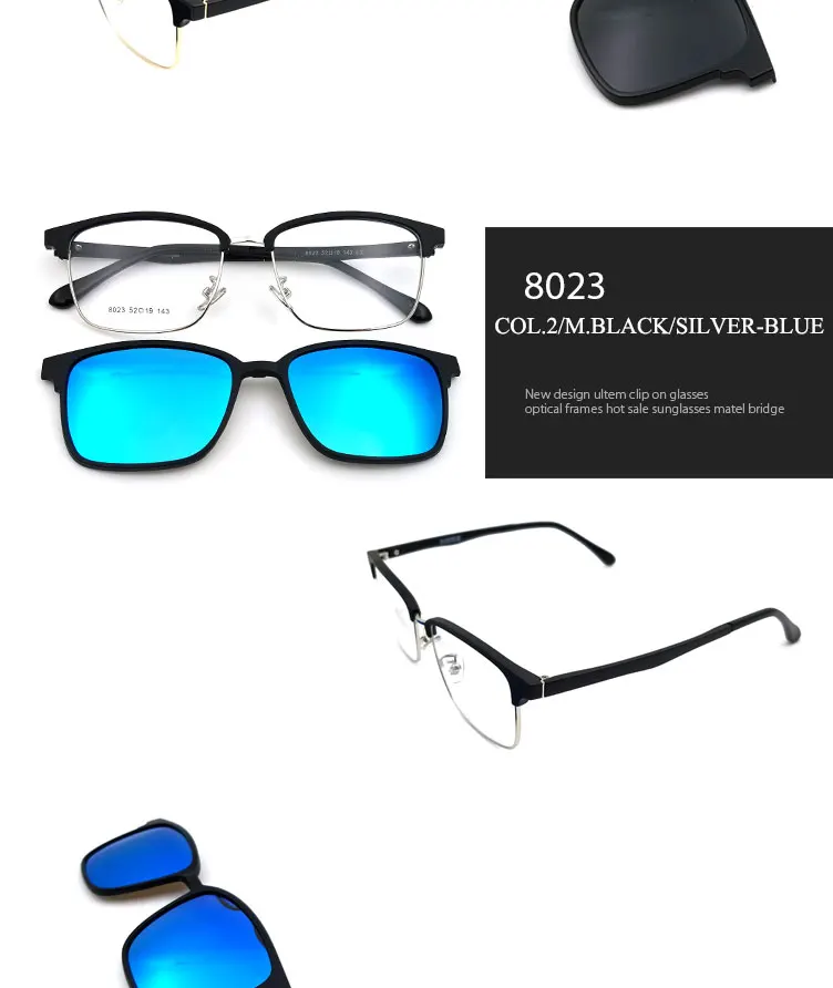 8023_03