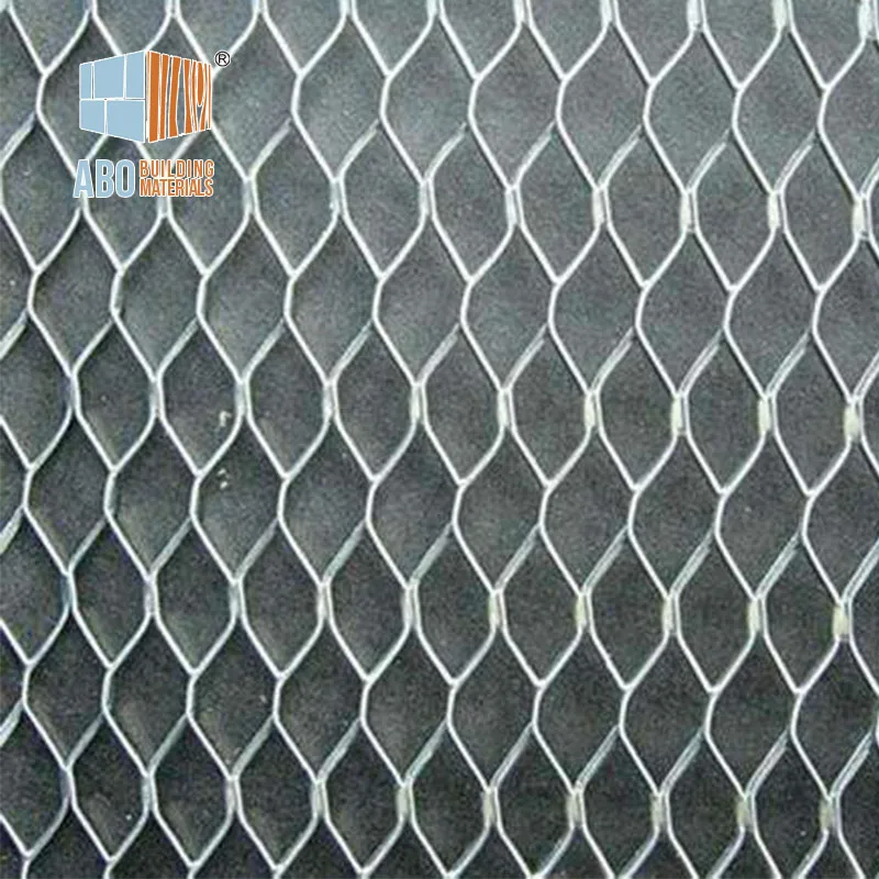 V Groove Metal Lath Self furred V groove Lath Expanded Metal Lath Buy v-groove-metal-lath-self-furred-v-groove-lath-expanded-metal-lath-buy