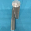 POKE Filter Stainless steel Lubricating oil foldable filter HP1366A Hydraulic filter