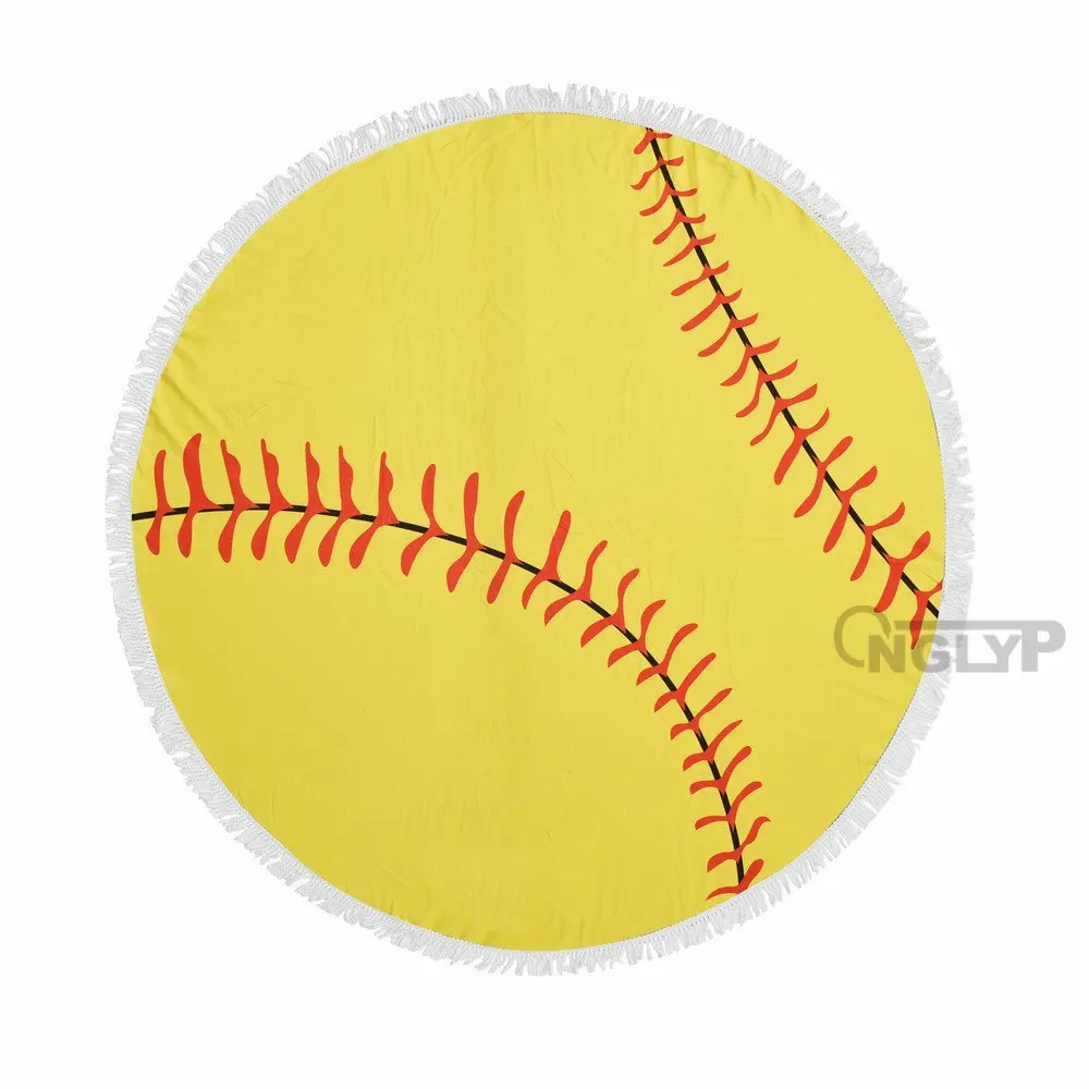 Wxf Women How To Bunt Funny Baseball Fastpitch Softball Fashion Sports Black Fleece