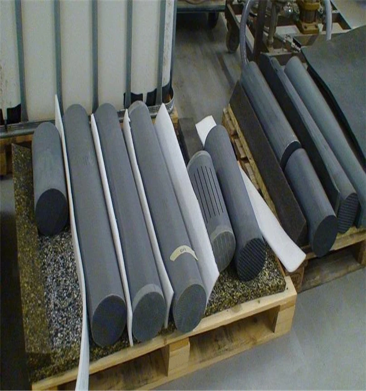 Ceramic Membrane03.jpg